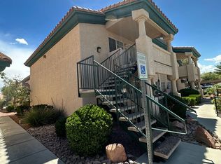 8410 Eldora Ave UNIT 2037, Spring Valley, NV 89117