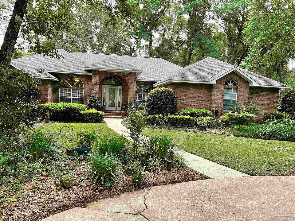 1st image of 3525 Bayswater Dr