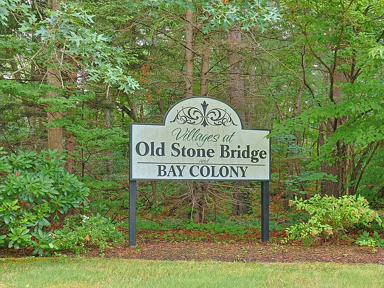 3101 Maple Brook Rd — Photo 36