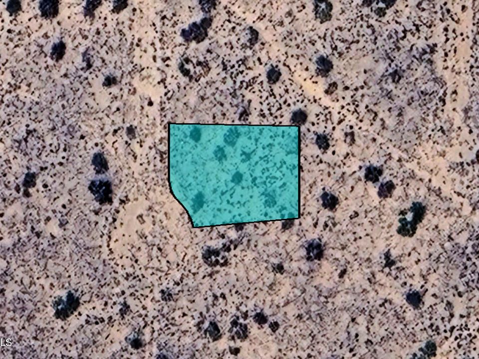 1st image of Pn #244556C