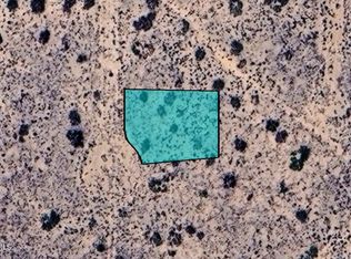 Pn #244556C, El Paso, TX 79928