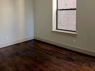 Rented by The Shoppe