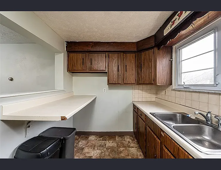 1602 Kansas Ave #1 — Photo 14