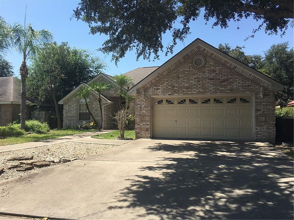 1st image of 3101 W Falcon Ave