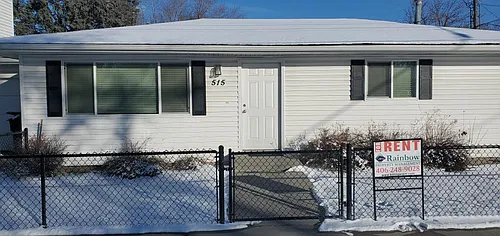 515 5th St W Photo 1