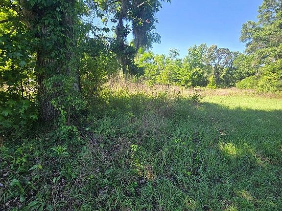 5th image of 486 County Road 2120