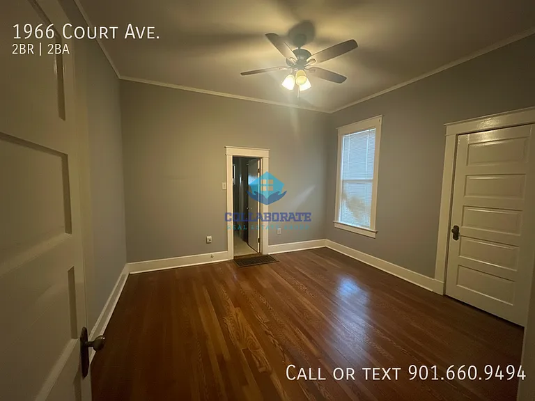 1966 Court Ave — Photo 5