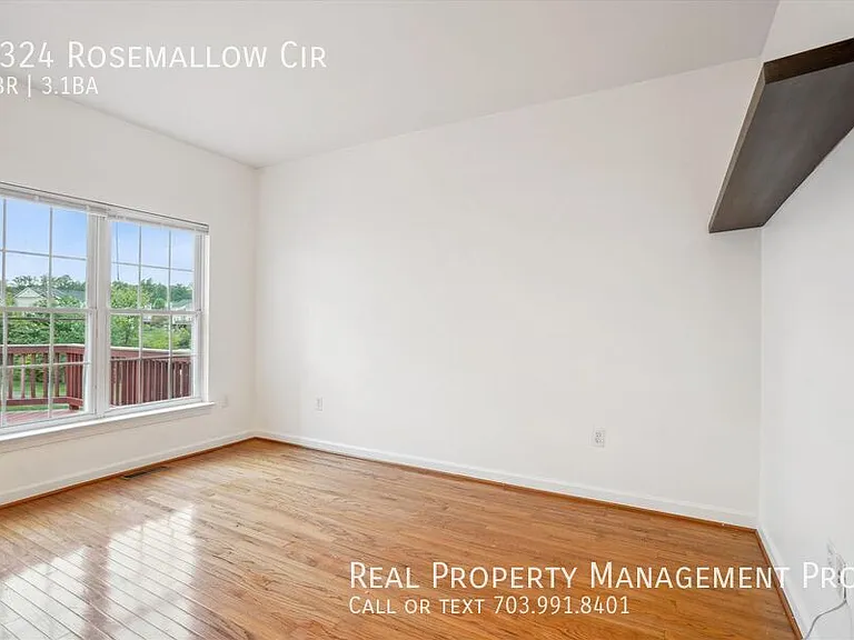 5324 Rosemallow Cir — Photo 9