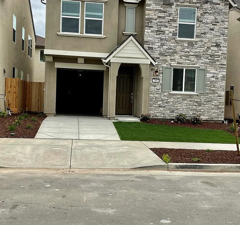 368 Shafer Ave