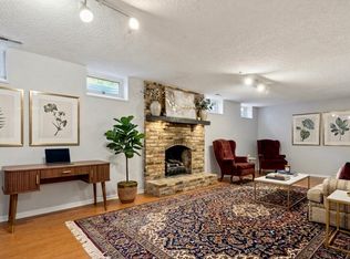 3601 Rhode Island Ave S #1, Minneapolis, MN 55426
