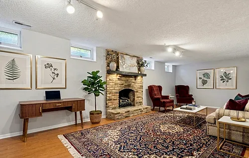 3601 Rhode Island Ave S #1 Photo 1 3601 Rhode Island Ave S #1 Photo 1