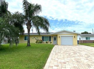 42 Rivocean Dr, Ormond Beach, FL 32176