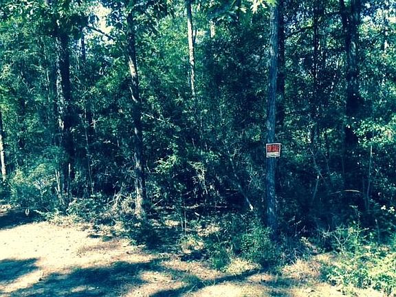 5th image of House Creek Rd