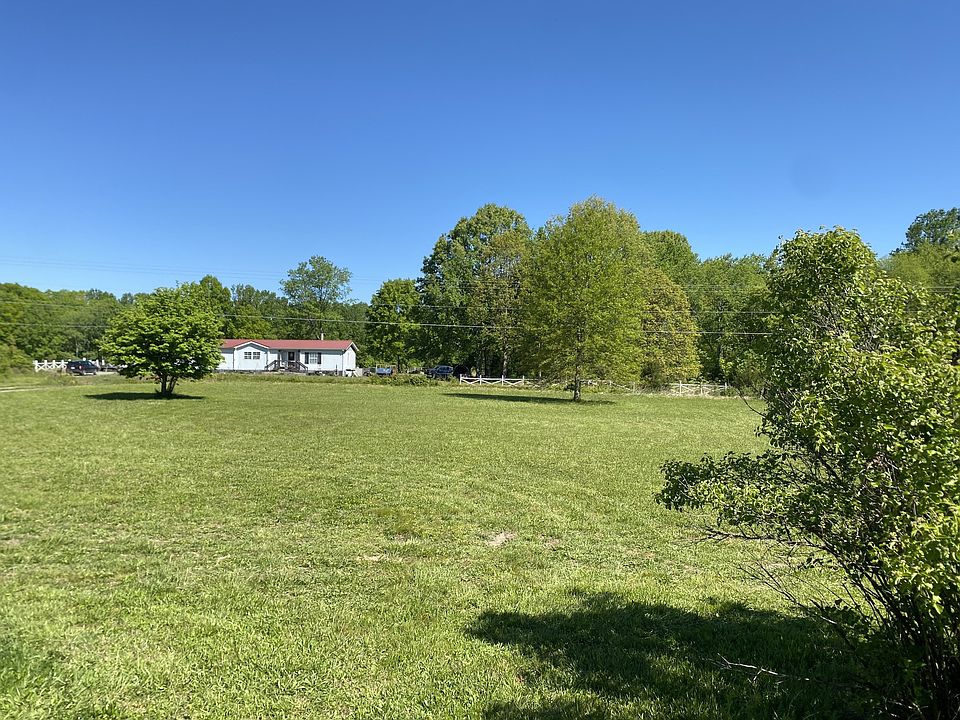 9949 Epperson Springs Rd, Westmoreland, TN 37186 Zillow