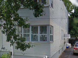 170 Knapp Ave, Clifton, NJ 07011