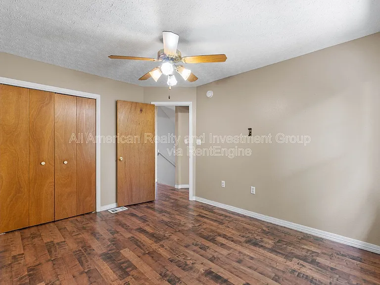 1815 Pointed Leaf Ln — Photo 22