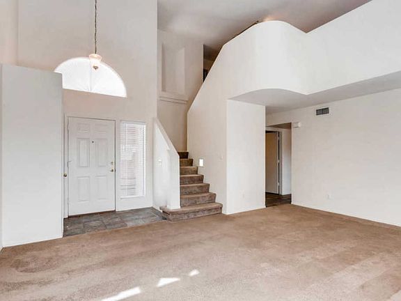 4th image of 4923 W Wikieup Ln