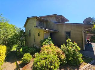 610 E Lake Stevens Rd APT 101, Lake Stevens, WA 98258