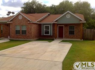 19065 Somerset Rd UNIT 2, Lytle, TX 78052