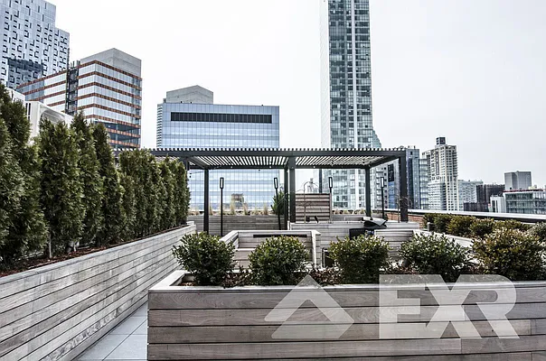 Rented by Owner | media 7