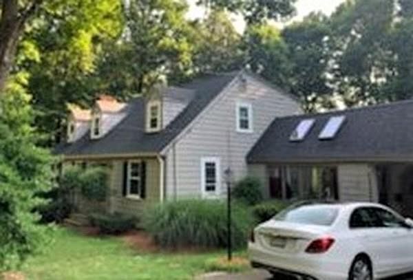 1st image of 45 Gibbens St