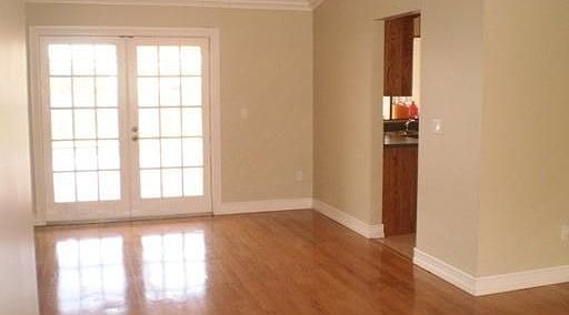 3rd image of 5100 Hawkes Bluff Ave
