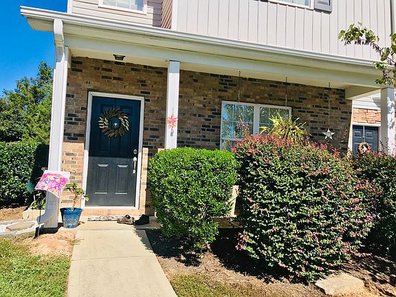 2nd image of 650 Ganyard Farm Way Unit 1