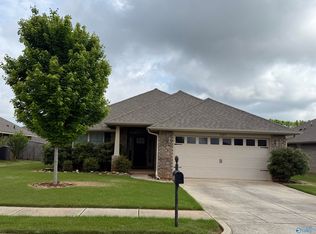7529 Iredell Main, Madison, AL 35757