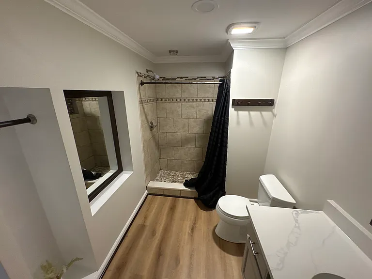 1781 Bennett Pl — Photo 7