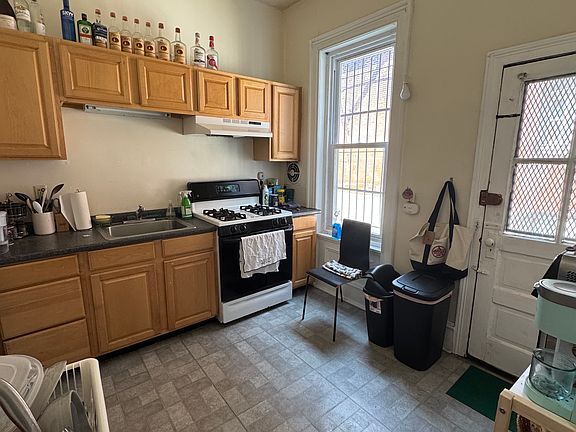 5th image of 3418 Powelton Ave APT 1