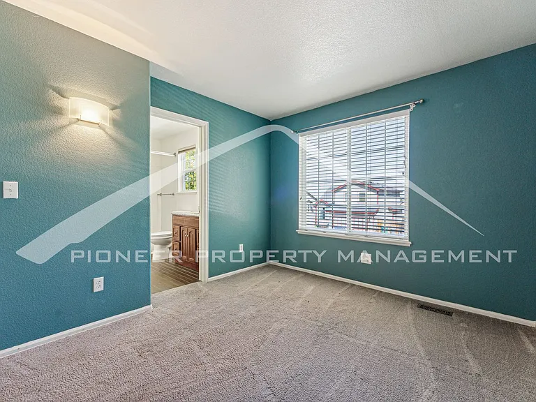 6360 E 121st Dr — Photo 16