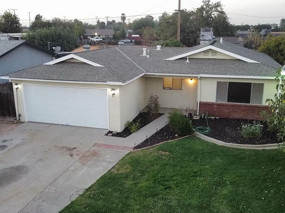 1st image of 10806 Hume Avenue