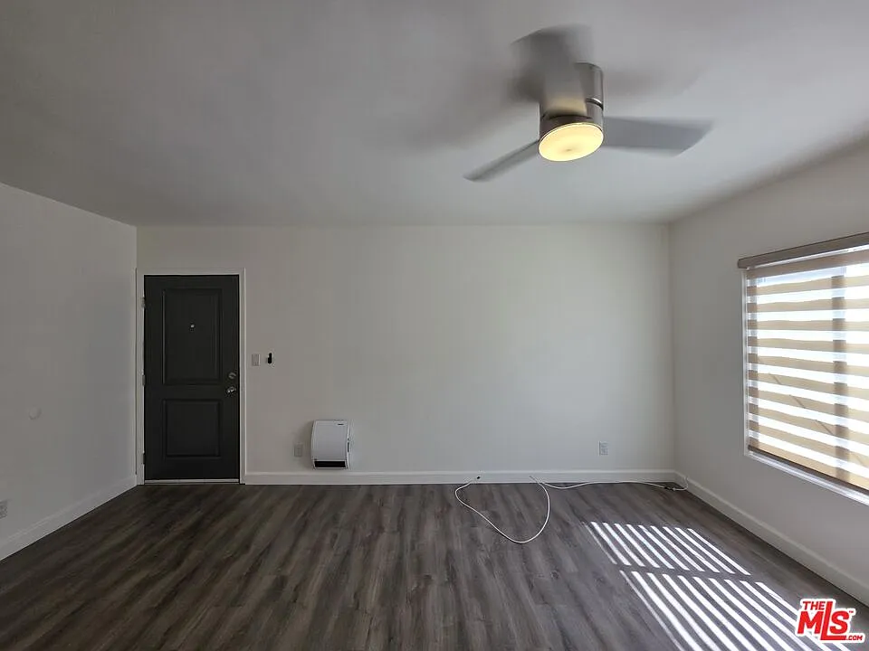 2 bed, 1.0 bath, 680 sqft, $3,050 — Photo 4
