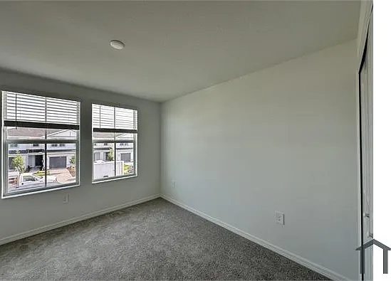 14318 Lilac Sky Ter — Photo 16