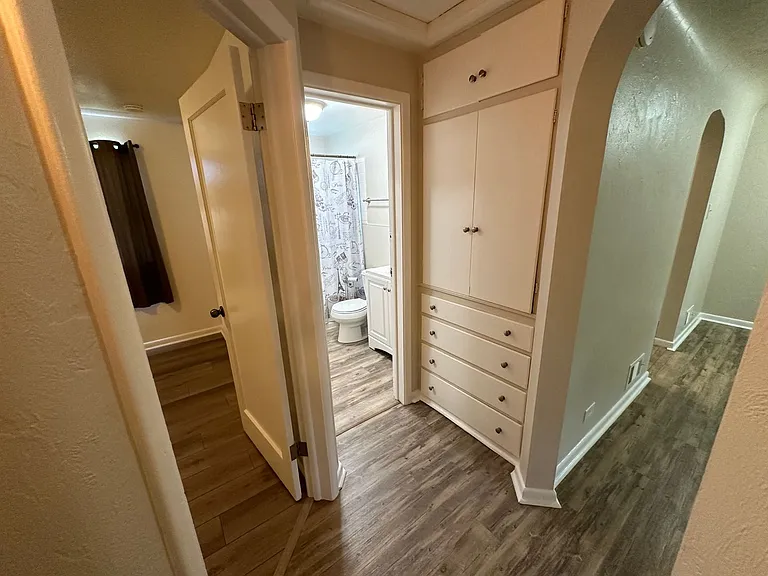 4600 S Delaware St #1 — Photo 6