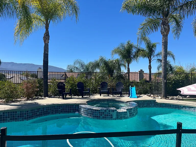 32985 Novara Ct — Photo 26