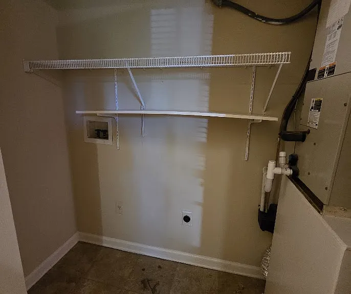 17 King Arthur Pl #B — Photo 13