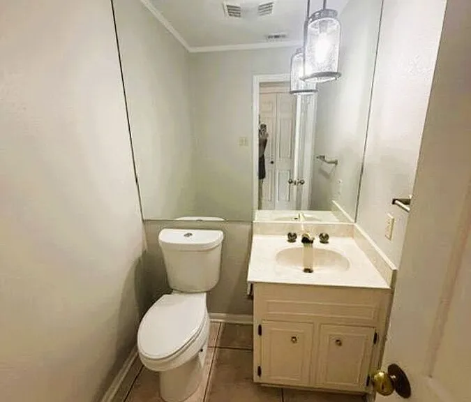 109 Wind Ridge Dr — Photo 25