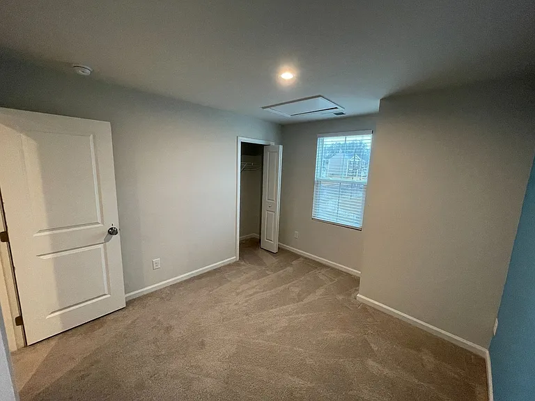 1203 Bent Willow Dr — Photo 37
