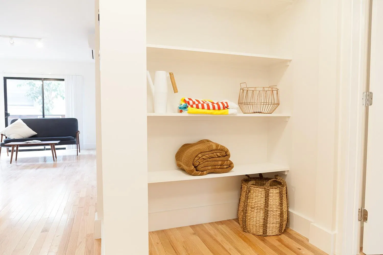 3 bed, $2,900 — Photo 4