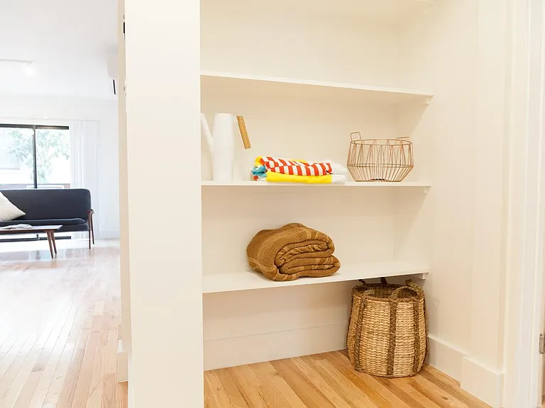 830 N Beaudry Ave #5 — Photo 7