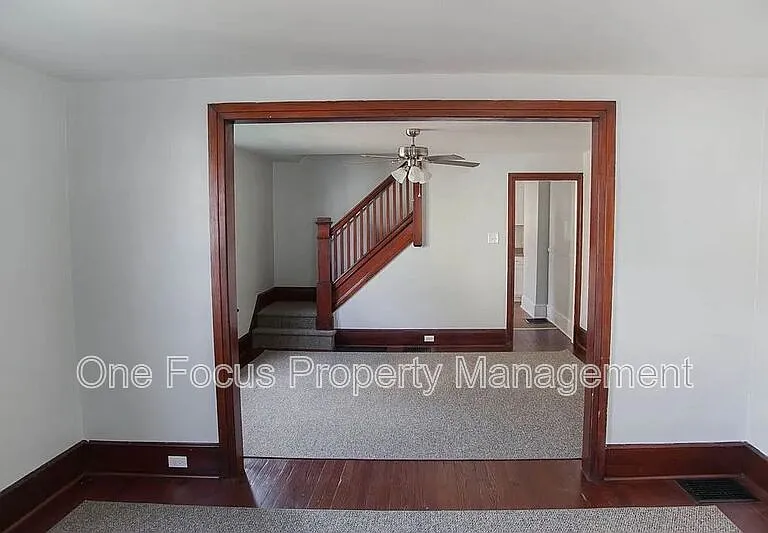 2119 King St — Photo 13