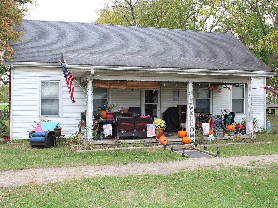 1st image of 290 Broadway St N