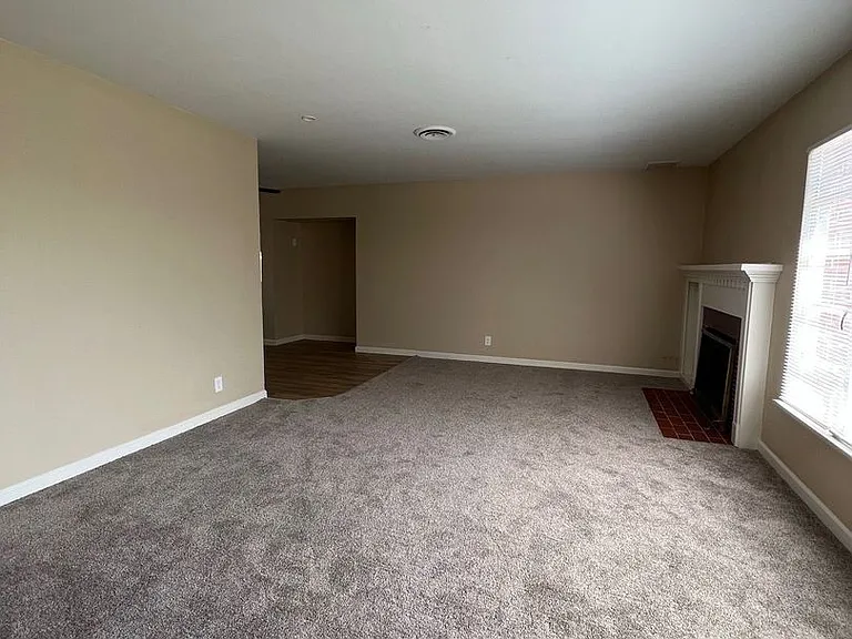 210 Irene St — Photo 6