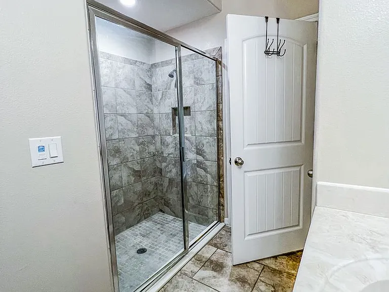 3509 Clay Brick Rd — Photo 17