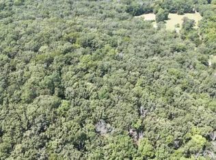 S 68th Rd, Dunnegan, MO 65640
