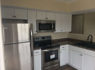 1013 Queensway Dr, Lake Isabella, MI 48893