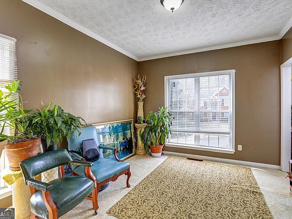 5th image of 3025 Ridge Oak Dr