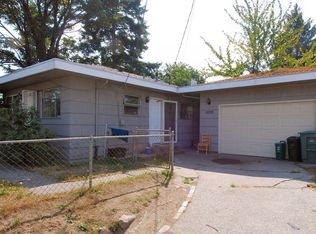 3211 S Othello St, Seattle, WA 98118