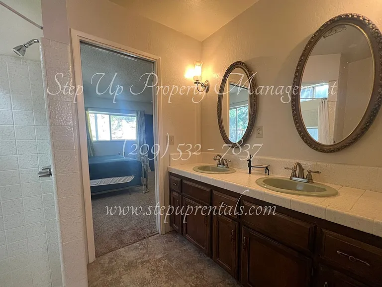 24030 Pine Lake Dr — Photo 13
